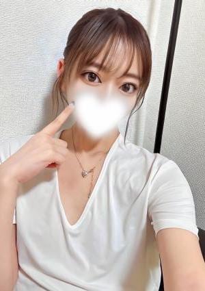 二宮　まりんの画像