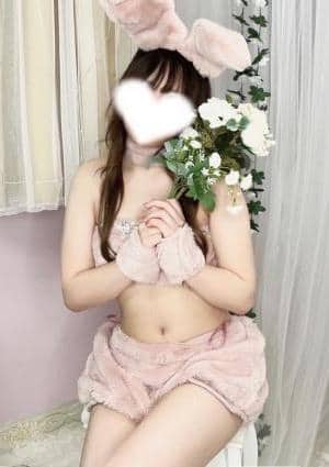 原田　のどかの画像