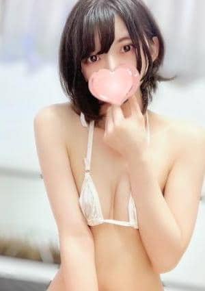 きずな【アイドル系♡禁断の可愛さ】の画像