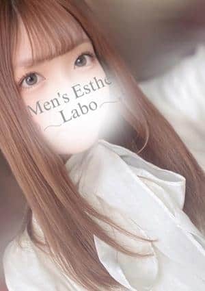 東雲ひめかの画像