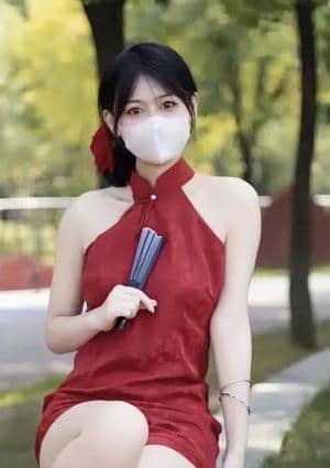 ららちゃんの画像