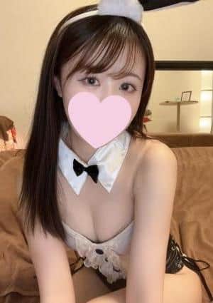 Nao（ナオ）の画像