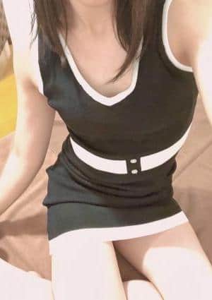 池田えりかの画像