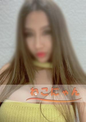 Appleちゃんの画像