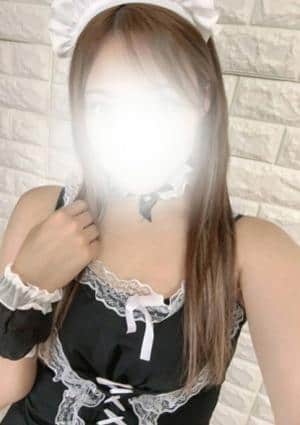 みずきＳＳＳの画像