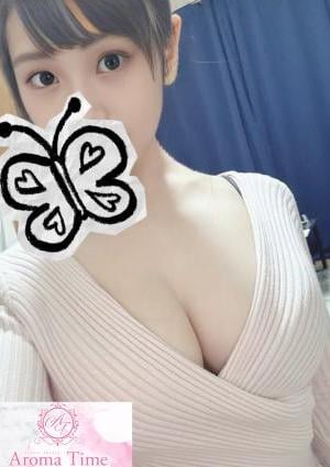 星川ゆいの画像