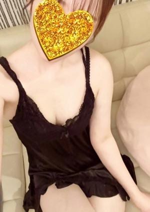 小嶋　ゆうひの画像