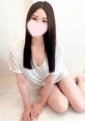 黒咲たおの画像