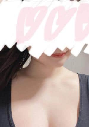 佐倉まゆの画像