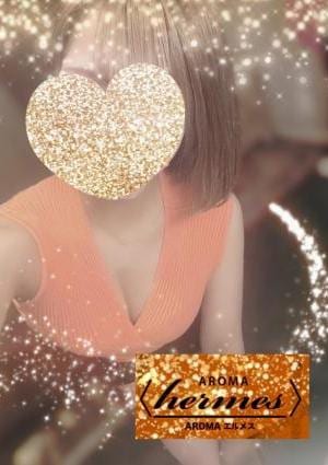 栗原　しほの画像