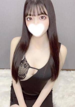 MIU-ミウ-の画像