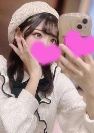 ひまり★Ａｎｅの画像