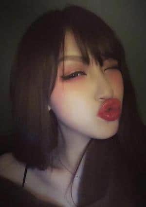 【新人】あゆみちゃんの画像