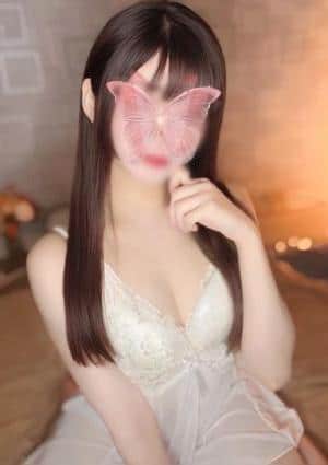 ⚜️みこ⚜️の画像