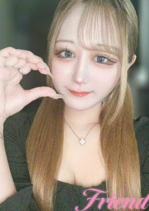 城咲るあの画像