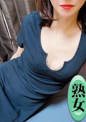 柏木ゆみの画像