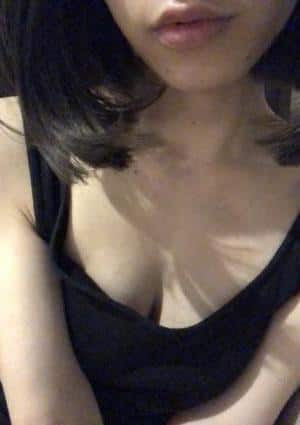 吉良しのぶの画像