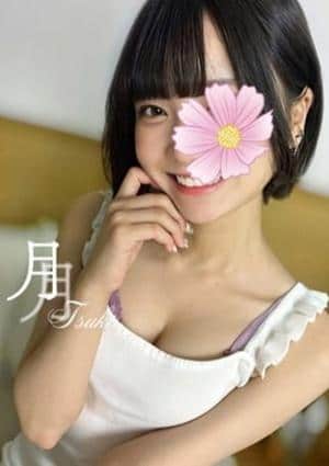 月★アイドル美少女の画像