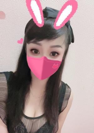 りりちゃんの画像