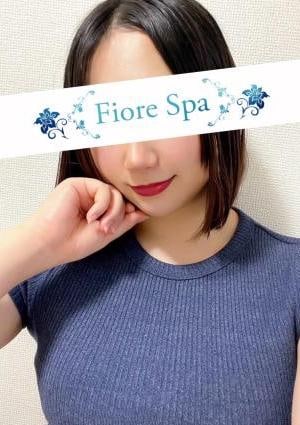 西田とあの画像