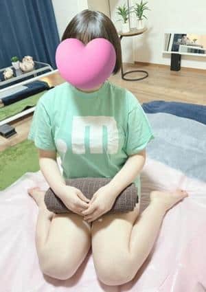 渡辺樹梨の画像