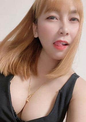 メイビーの画像