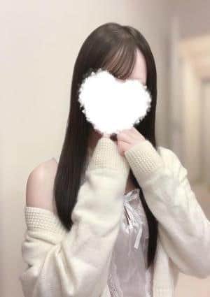 もか　Bカップの画像