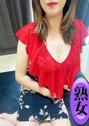 藤原ふうかの画像