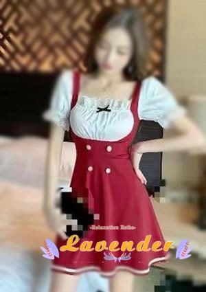 もえちゃんの画像