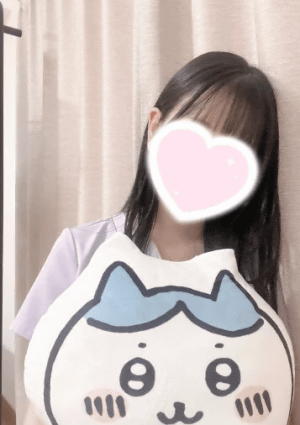 齋藤すみれの画像