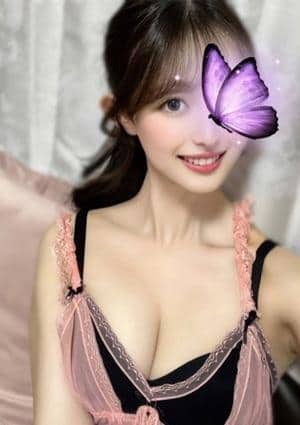 月野まおの画像