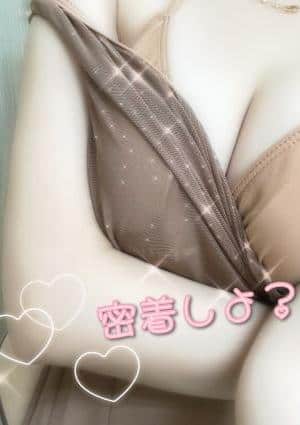 花咲 優里奈の画像