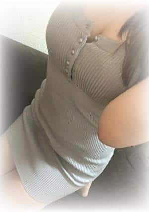 和泉りさの画像