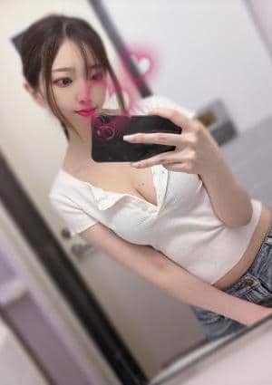 折原まふゆの画像