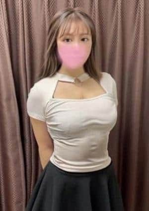 滝沢 しおりの画像