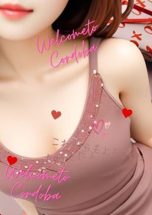 美桜（mio）の画像