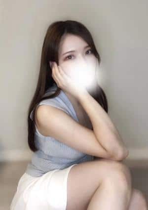 二階堂ななの画像