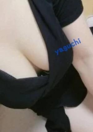 矢口ひなの画像