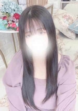 美咲なごみの画像