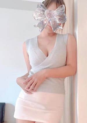 美波　☆の画像