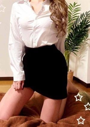 りのさんの画像