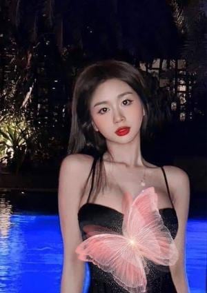 さくらちゃんの画像