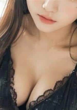 橋本せいこの画像