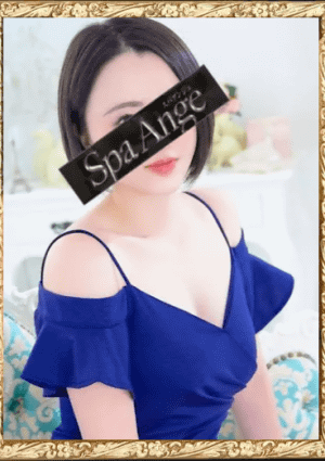 櫻井 あかりの画像