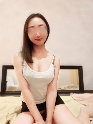 藤崎ゆりの画像