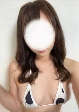 姫乃 あいみの画像