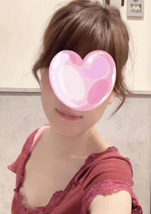 月野　あやかの画像