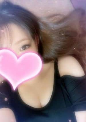 桜井みなみの画像