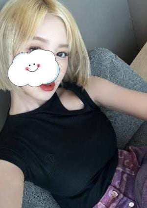 なみちゃんの画像