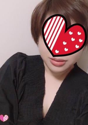 水野けいの画像